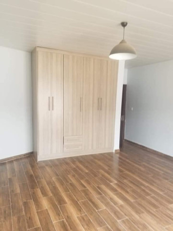 3-bedroom-flat-for-rent-in-ibex-meanwood-big-3