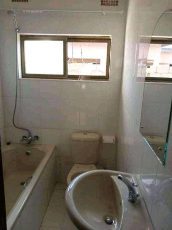 3-bedroom-flat-for-rent-in-ibex-meanwood-big-6