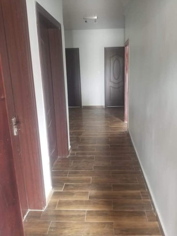 3-bedroom-flat-for-rent-in-ibex-meanwood-big-4