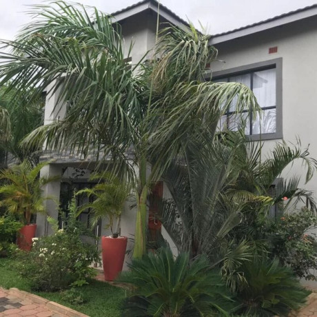 4-bedroom-flat-for-rent-in-ibex-meanwood-big-8