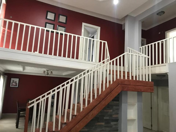 4-bedroom-flat-for-rent-in-ibex-meanwood-big-2