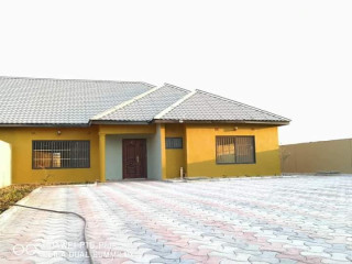 3-bedroom-flat-for-rent-in-lilayi