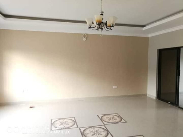 3-bedroom-flat-for-rent-in-lilayi-big-7