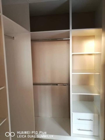 3-bedroom-flat-for-rent-in-lilayi-big-8