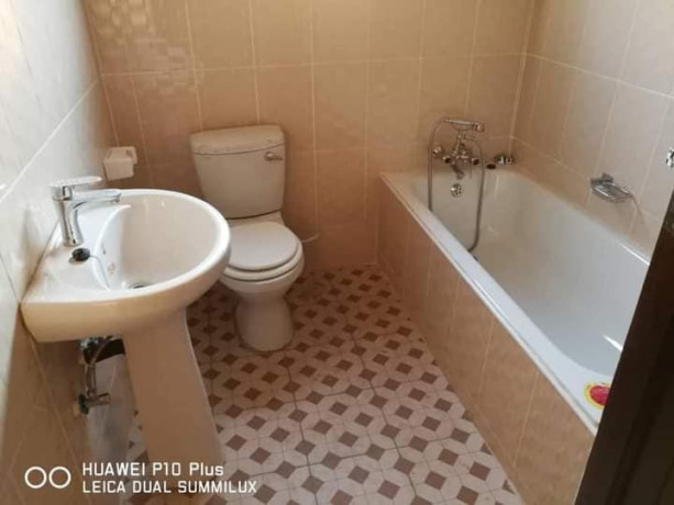 3-bedroom-flat-for-rent-in-lilayi-big-5