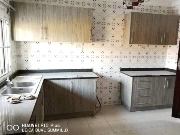 3-bedroom-flat-for-rent-in-lilayi-big-2