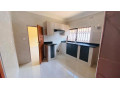 3-bedroom-house-for-rent-in-ibex-hill-small-2