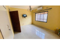 3-bedroom-house-for-rent-in-ibex-hill-small-6