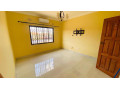 3-bedroom-house-for-rent-in-ibex-hill-small-4