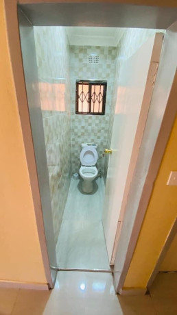 3-bedroom-house-for-rent-in-ibex-hill-big-5