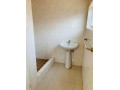 3-bedroom-flats-for-rent-in-new-kasama-small-4
