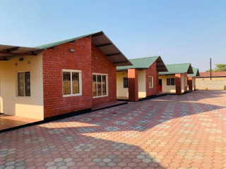 3-bedroom-flats-for-rent-in-new-kasama