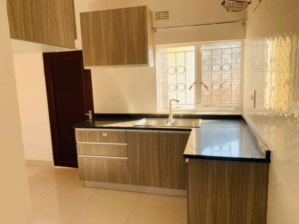 3-bedroom-flats-for-rent-in-new-kasama-big-3