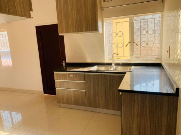 3-bedroom-flats-for-rent-in-new-kasama-big-1