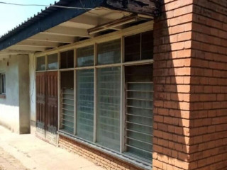 3-bedroom-house-for-sale-in-olympia