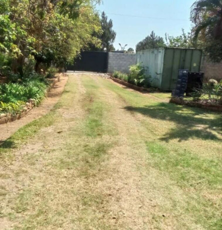 3-bedroom-house-for-sale-in-olympia-big-6