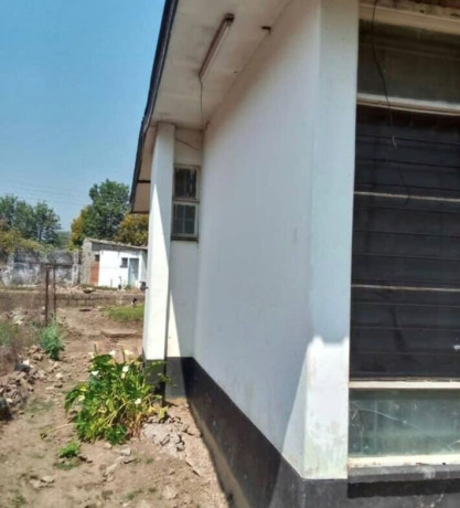 3-bedroom-house-for-sale-in-olympia-big-5