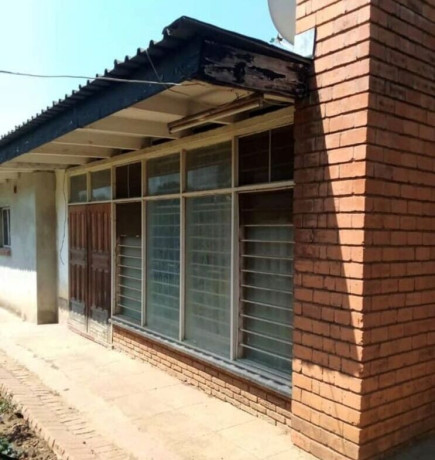 3-bedroom-house-for-sale-in-olympia-big-0