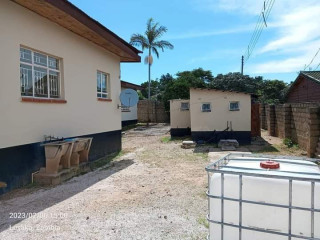 3-bedroom-house-for-rent-in-olympia