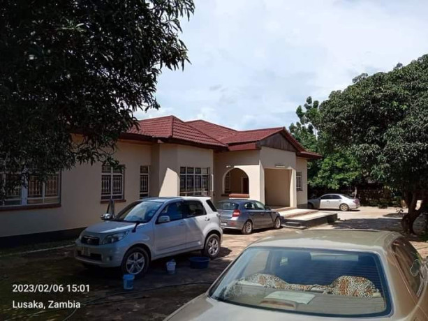 3-bedroom-house-for-rent-in-olympia-big-5