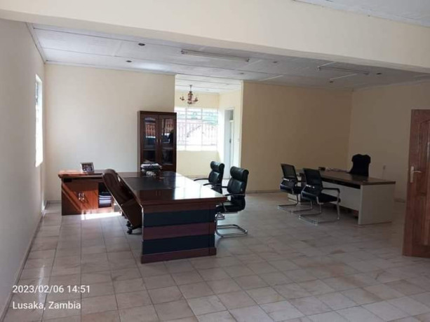 3-bedroom-house-for-rent-in-olympia-big-7