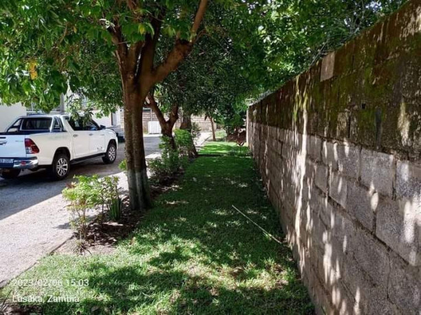 3-bedroom-house-for-rent-in-olympia-big-6