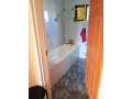 3-bedroom-flat-for-rent-in-woodlands-small-4