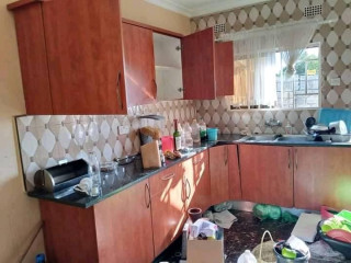 3-bedroom-flat-for-rent-in-woodlands