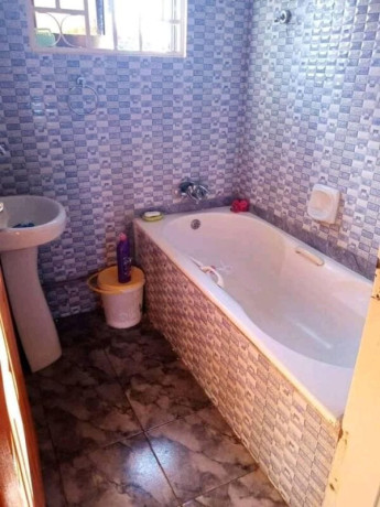 3-bedroom-flat-for-rent-in-woodlands-big-3