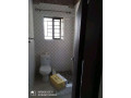 2-bedroom-flat-for-rent-in-ibex-hill-small-3