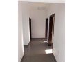3-bedroom-flats-for-rent-in-salama-park-small-6