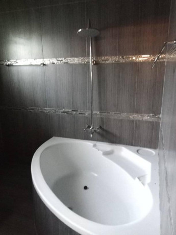 3-bedroom-flats-for-rent-in-salama-park-big-9