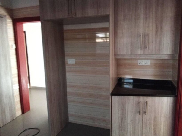 3-bedroom-flats-for-rent-in-salama-park-big-5