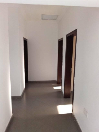 3-bedroom-flats-for-rent-in-salama-park-big-6