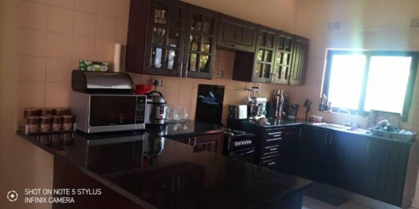 2-bedroom-flat-for-rent-in-phi-big-2