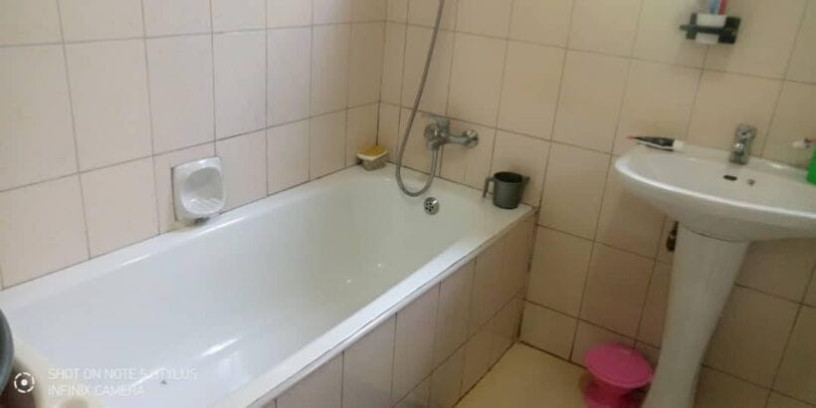 2-bedroom-flat-for-rent-in-phi-big-5