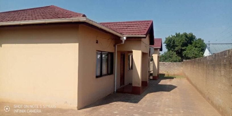 2-bedroom-flat-for-rent-in-phi-big-6