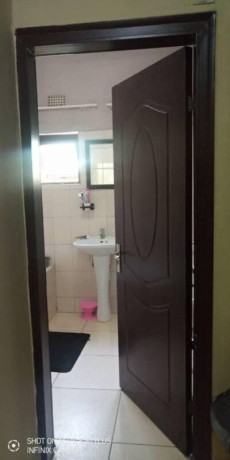 2-bedroom-flat-for-rent-in-phi-big-4