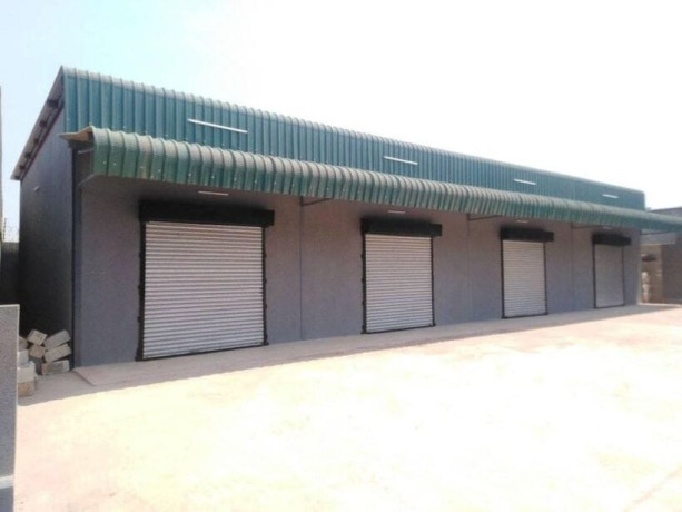 newly-built-shop-for-rent-in-lilayi-big-0