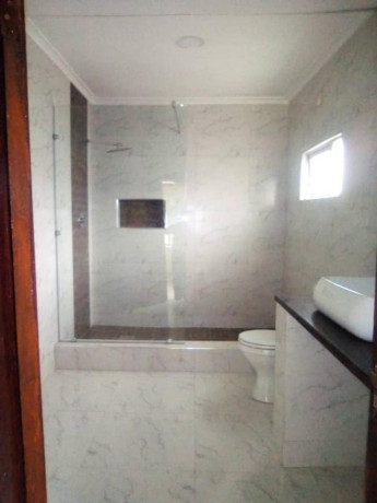 3-bedroom-standalone-house-for-rent-in-roma-big-5