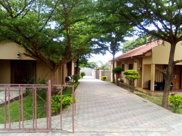 3-bedroom-standalone-house-for-rent-in-roma-big-7