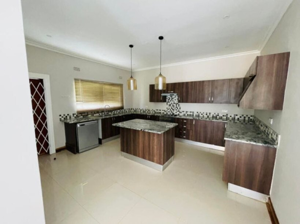 4-bedroom-standalone-house-for-rent-in-new-kasama-big-5