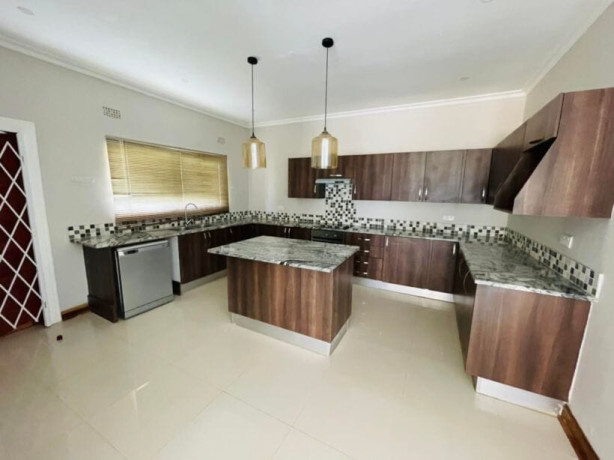 4-bedroom-standalone-house-for-rent-in-new-kasama-big-4