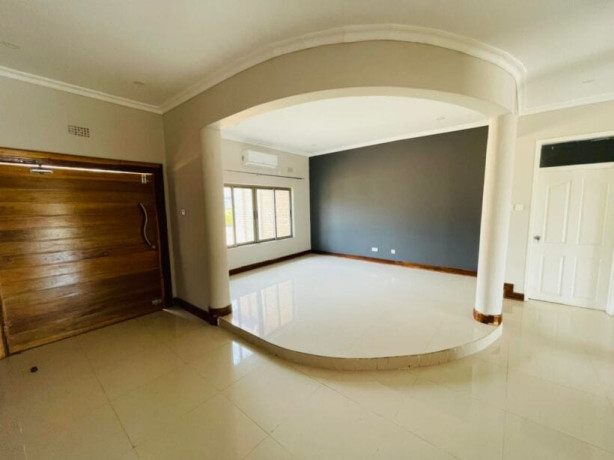 4-bedroom-standalone-house-for-rent-in-new-kasama-big-6