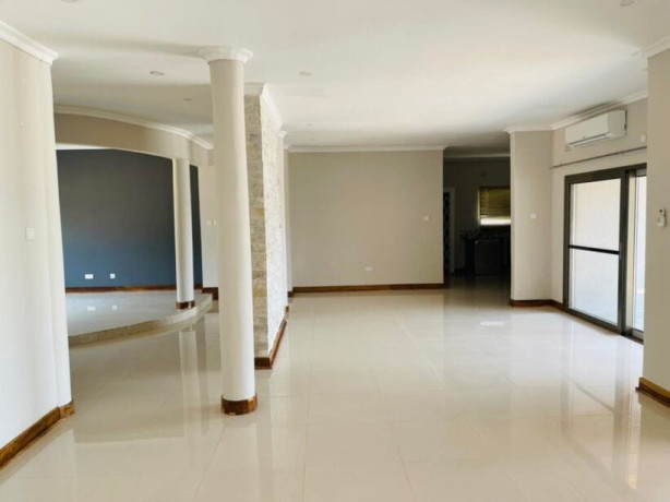 4-bedroom-standalone-house-for-rent-in-new-kasama-big-8