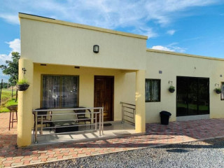 1-bedroom-furnished-apartment-for-rent-in-state-lodge