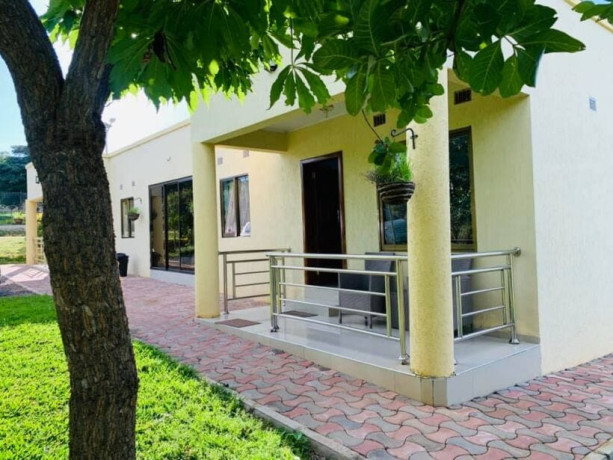 1-bedroom-furnished-apartment-for-rent-in-state-lodge-big-2