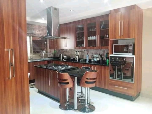 3-bedroom-flat-for-rent-in-makeni-buckley-big-2