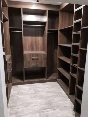 3-bedroom-flat-for-rent-in-makeni-buckley-big-4