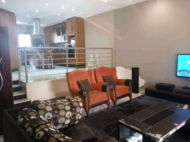 3-bedroom-flat-for-rent-in-makeni-buckley-big-3